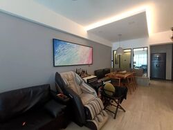 The Richmond (D12), Apartment #597631041